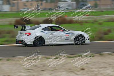 media/Dec-19-2025-Lucky Dog Racing (Fri) [[3b7b1b5fc8]]/Intermediate High/Session 4 Turn 2 3 Speed Pan/